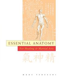 Produktbild: Essential Anatomy