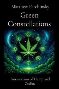 Produktbild: Green Constellations