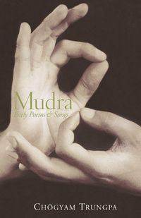Produktbild: Mudra