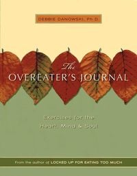Produktbild: The Overeaters Journal