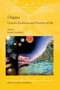 Produktbild: Origins