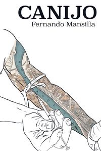 Produktbild: Canijo