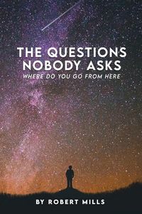 Produktbild: Questions Nobody Asks