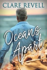 Produktbild: Oceans Apart