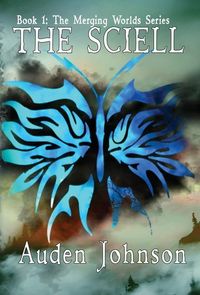 Produktbild: The Sciell