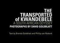 Produktbild: The Transported of KwaNdebele