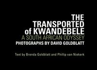 Produktbild: The Transported of KwaNdebele
