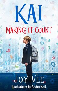 Produktbild: Kai - Making it Count