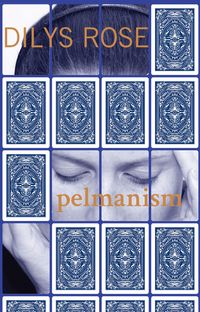 Produktbild: Pelmanism