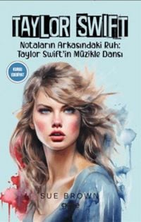 Produktbild: Taylor Swift