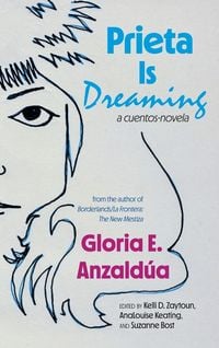 Produktbild: Prieta Is Dreaming