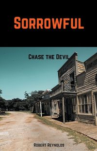 Produktbild: Sorrowful