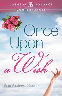 Produktbild: Once Upon a Wish