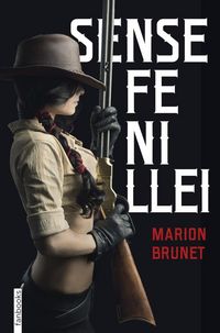 Produktbild: Sense fe ni llei