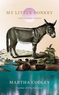 Produktbild: My Little Donkey