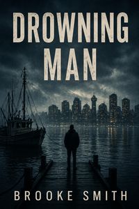 Produktbild: Drowning Man