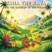 Produktbild: Taha the Kava