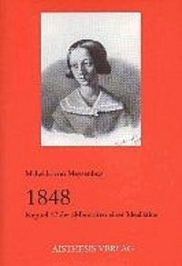 Produktbild: 1848