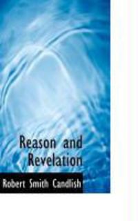 Produktbild: Reason and Revelation