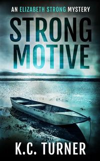 Produktbild: Strong Motive