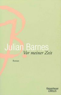 Produktbild: Vor meiner Zeit