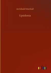 Produktbild: Upsidonia