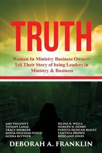 Produktbild: Truth