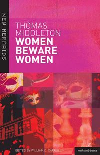 Produktbild: Women Beware Women