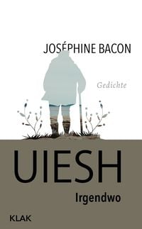 Produktbild: Uiesh. Irgendwo