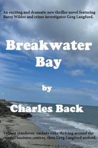 Produktbild: Breakwater Bay