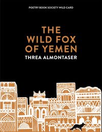 Produktbild: The Wild Fox of Yemen