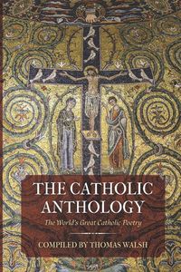 Produktbild: The Catholic Anthology