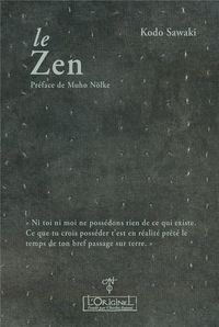Produktbild: Le zen