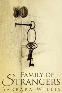 Produktbild: Family Of Strangers