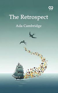 Produktbild: Retrospect