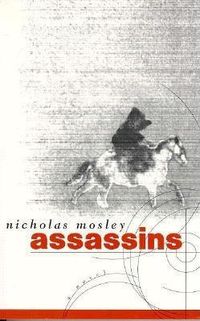Produktbild: Assassins