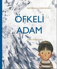 Produktbild: &Ouml;fkeli Adam