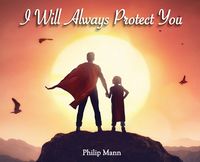 Produktbild: I Will Always Protect You