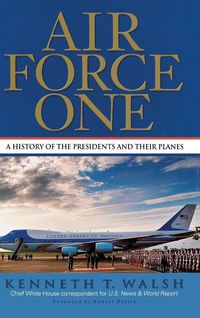 Produktbild: Air Force One