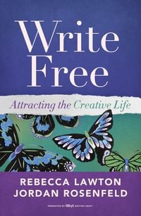 Produktbild: Write Free