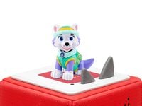 Spielwaren Content-Tonie: Fellfreund\' - kaufen - Ein PAW Patrol neuer