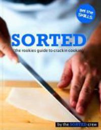 Produktbild: Sorted