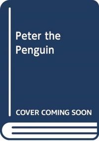 Produktbild: Peter the Penguin
