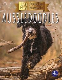 Produktbild: Aussiedoodles