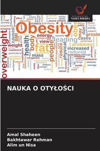 Produktbild: Nauka O Oty&iquest;o&iquest;ci