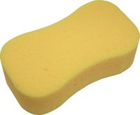 Produktbild: IWH 072091 Jumbo Schwamm 1 St. (L x B x H) 22cm x 11cm x 7mm