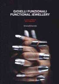 Produktbild: Functional Jewellery