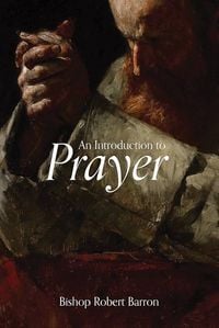 Produktbild: An Introduction to Prayer