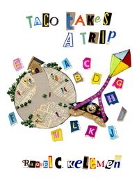 Produktbild: Taco Takes a Trip