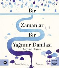 Produktbild: Bir Zamanlar Bir Yagmur Damlasi